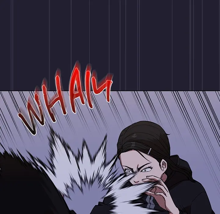 Malcolm The Superstar Detective Chapter 40 - Page 42