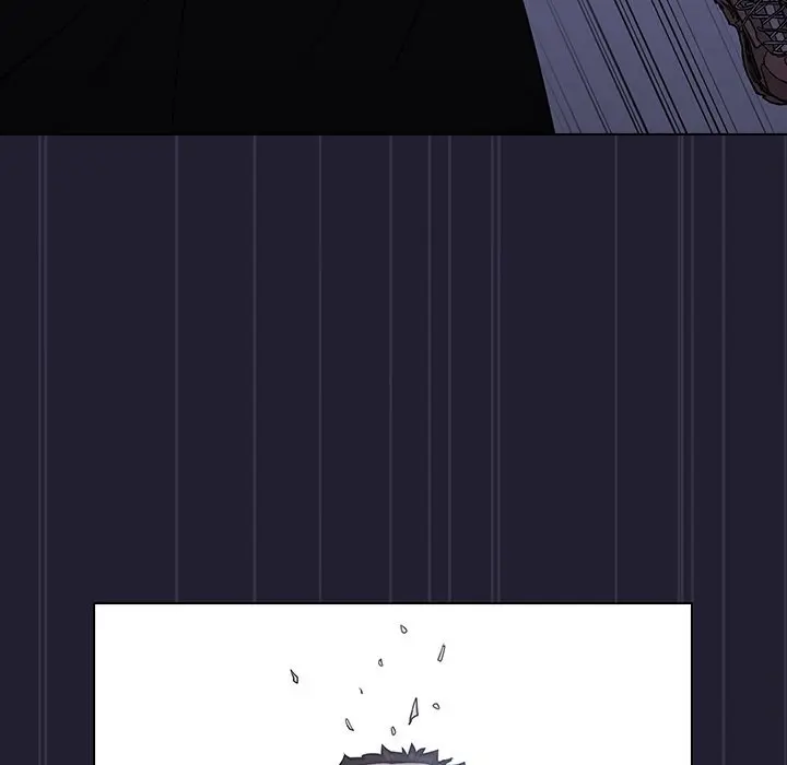 Malcolm The Superstar Detective Chapter 40 - Page 44
