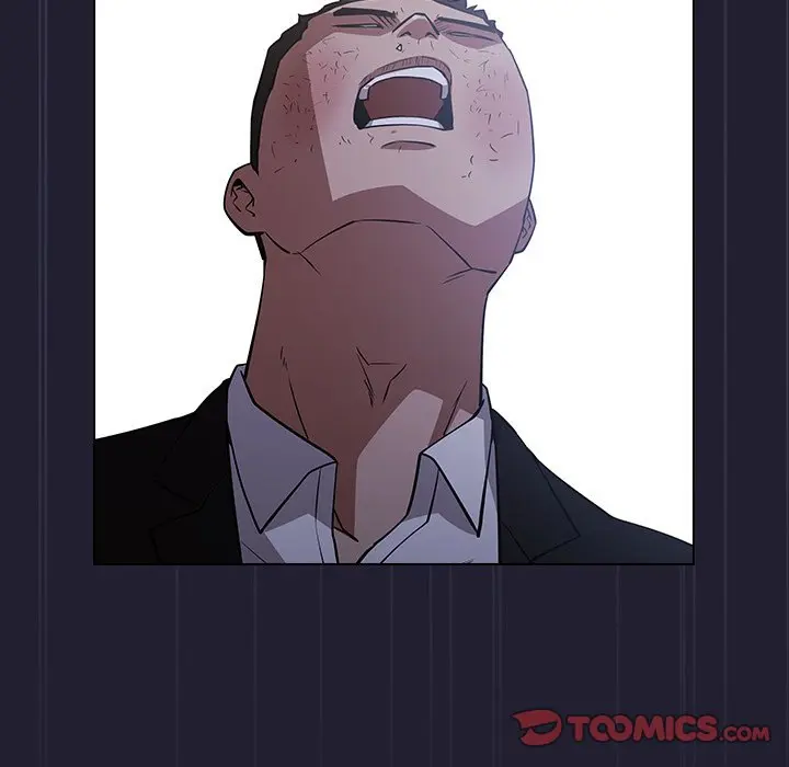 Malcolm The Superstar Detective Chapter 40 - Page 45