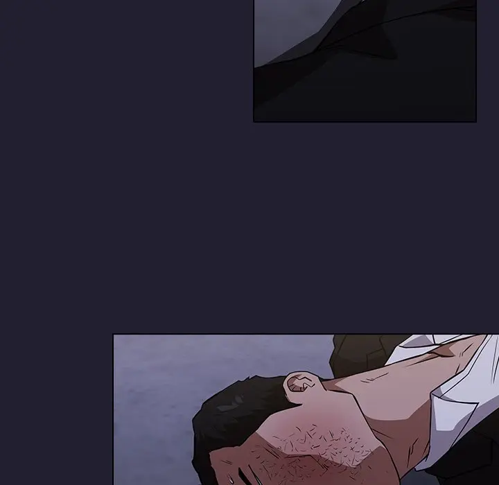 Malcolm The Superstar Detective Chapter 40 - Page 49