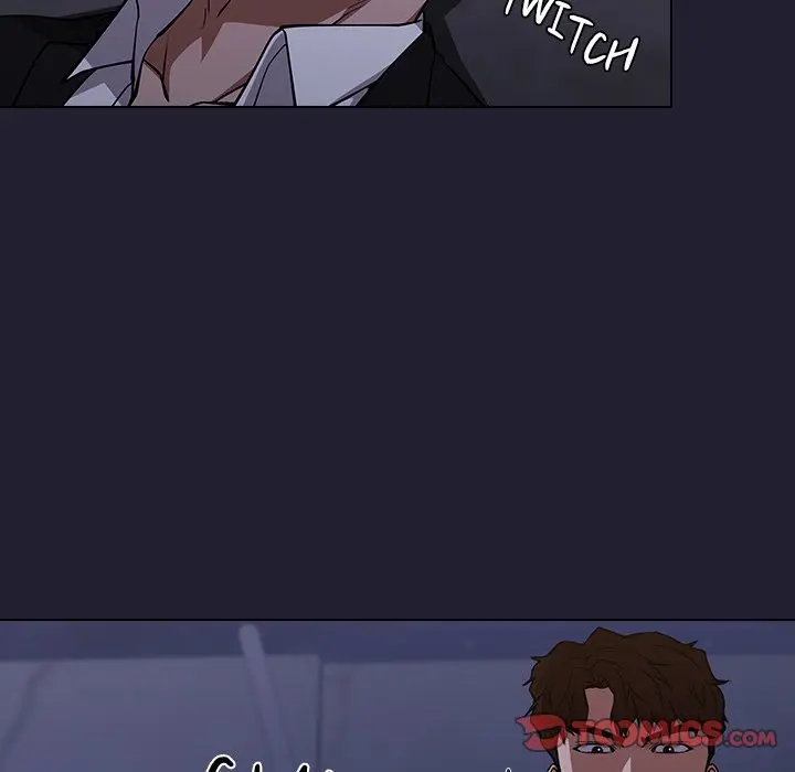 Malcolm The Superstar Detective Chapter 40 - Page 51