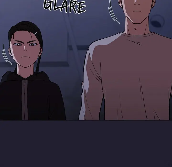 Malcolm The Superstar Detective Chapter 40 - Page 52