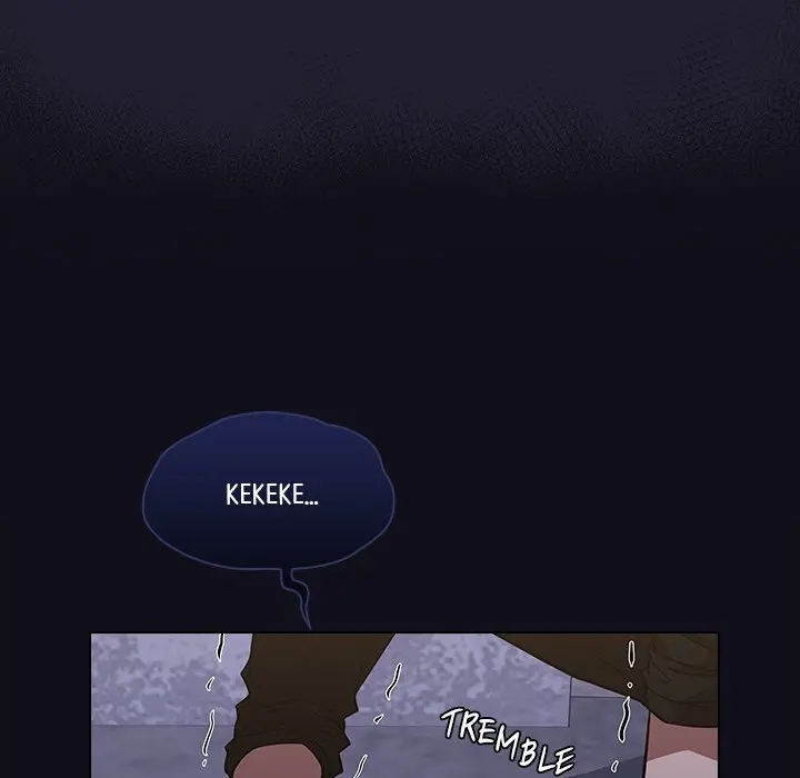 Malcolm The Superstar Detective Chapter 40 - Page 53