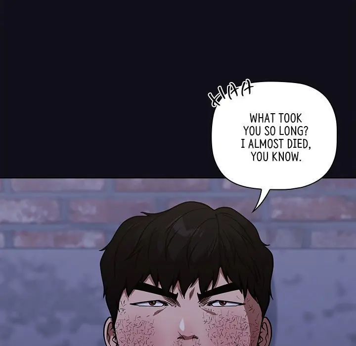 Malcolm The Superstar Detective Chapter 40 - Page 56