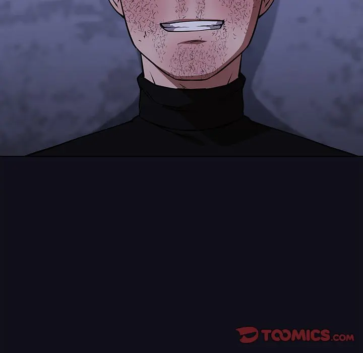 Malcolm The Superstar Detective Chapter 40 - Page 57