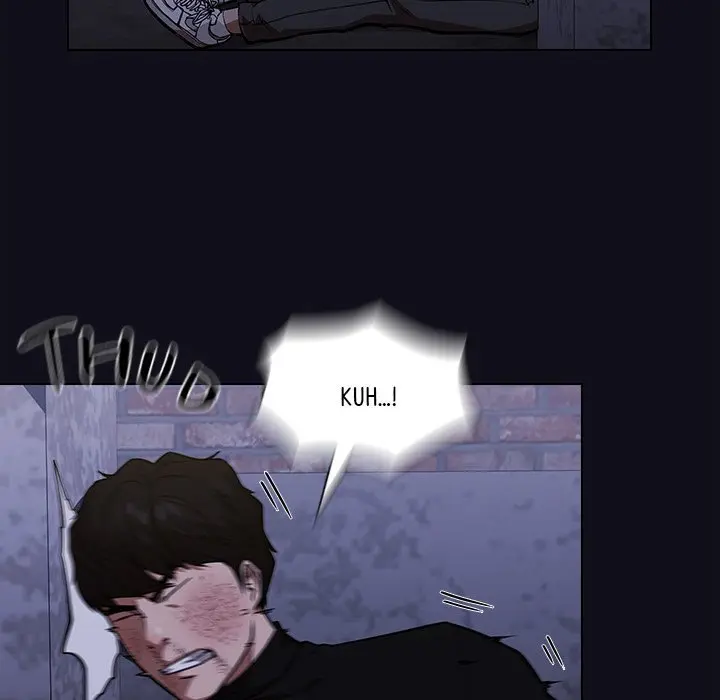Malcolm The Superstar Detective Chapter 40 - Page 59