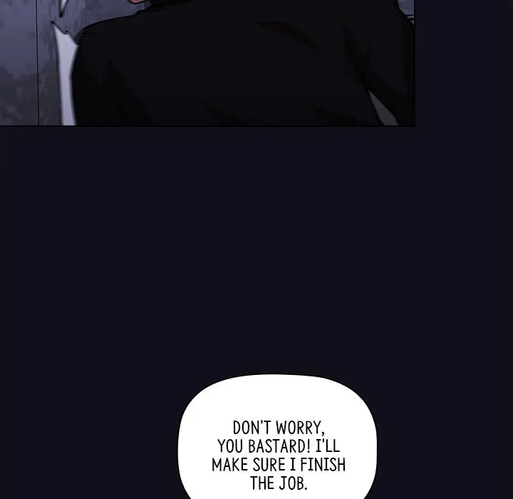 Malcolm The Superstar Detective Chapter 40 - Page 60