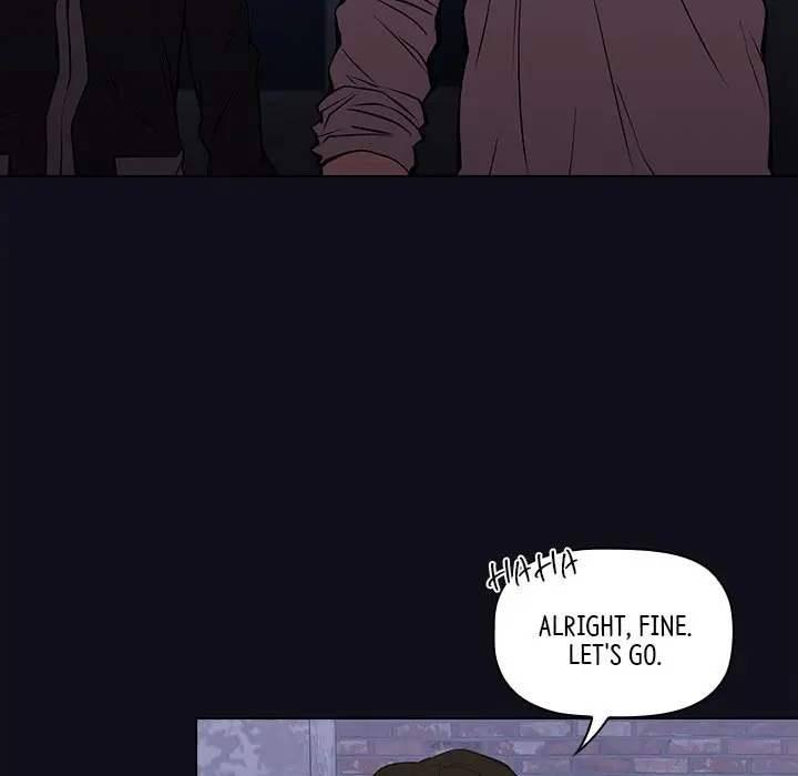 Malcolm The Superstar Detective Chapter 40 - Page 62