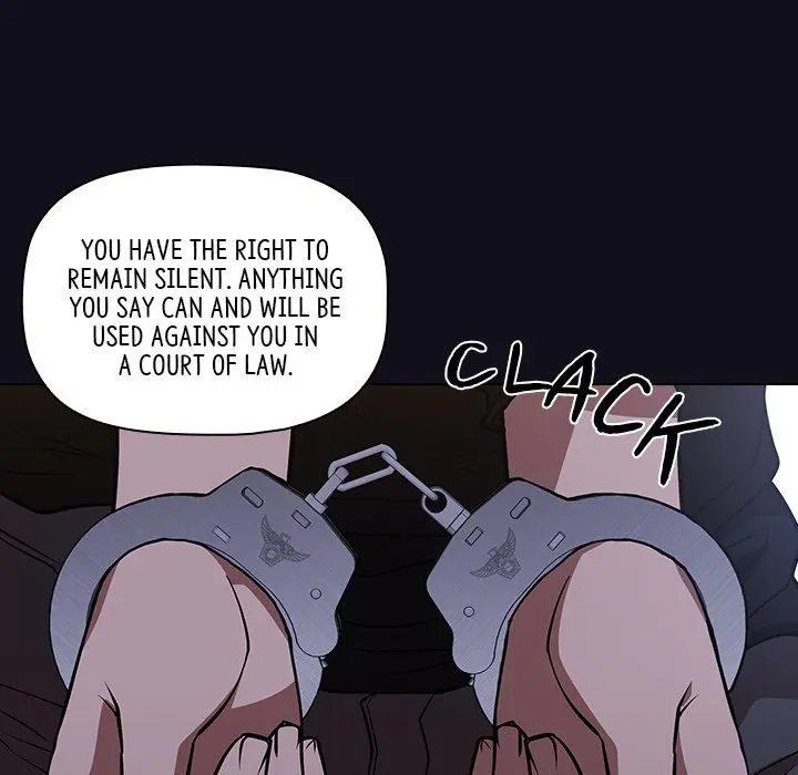 Malcolm The Superstar Detective Chapter 40 - Page 65