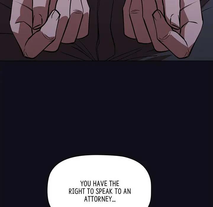Malcolm The Superstar Detective Chapter 40 - Page 66