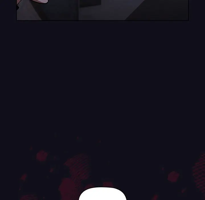 Malcolm The Superstar Detective Chapter 40 - Page 68
