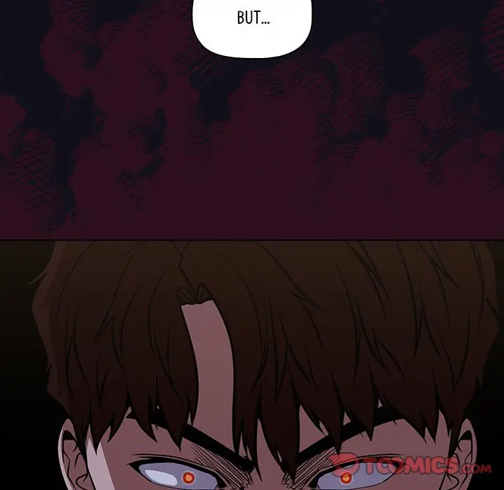 Malcolm The Superstar Detective Chapter 40 - Page 69