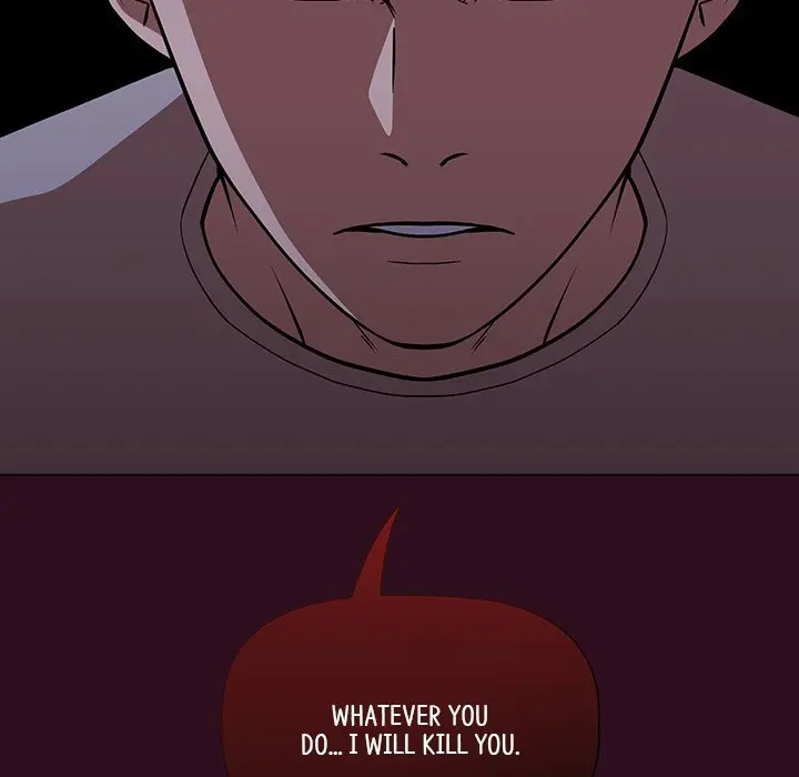 Malcolm The Superstar Detective Chapter 40 - Page 70