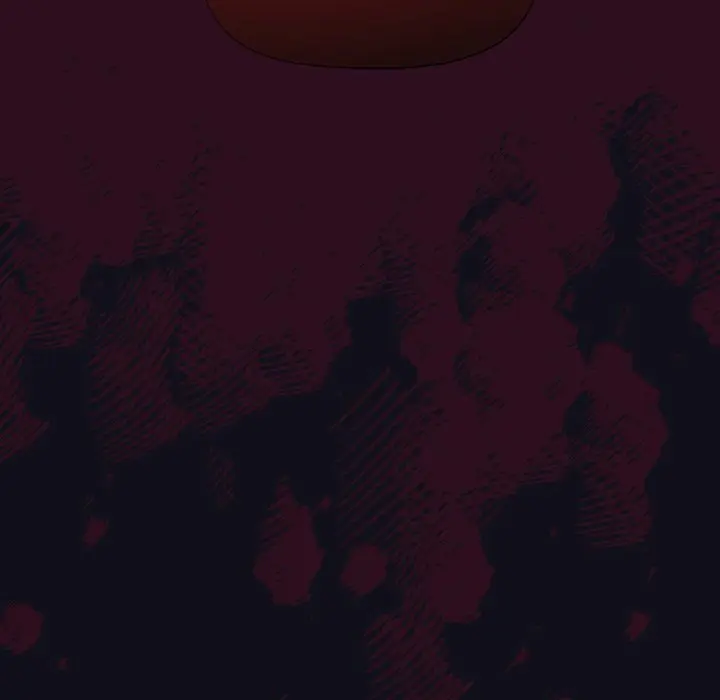 Malcolm The Superstar Detective Chapter 40 - Page 71
