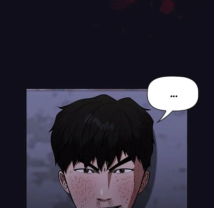 Malcolm The Superstar Detective Chapter 40 - Page 72