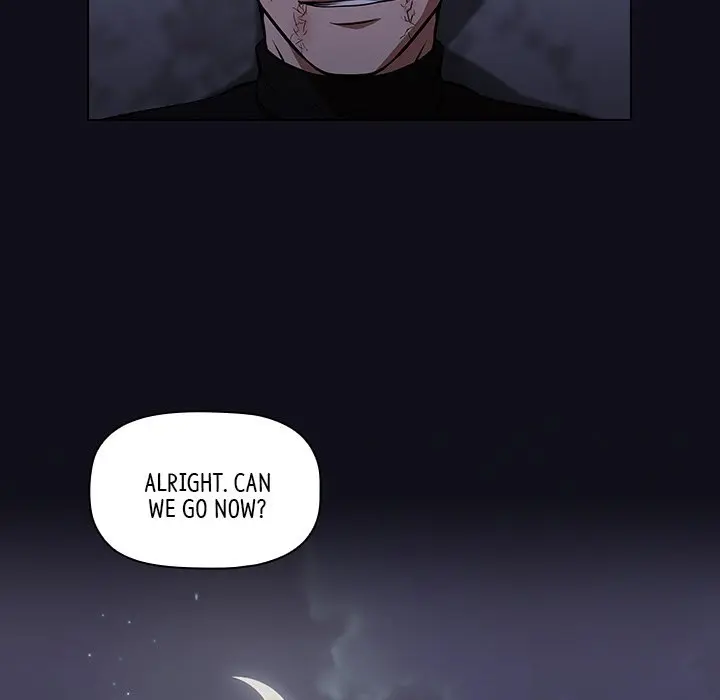 Malcolm The Superstar Detective Chapter 40 - Page 73