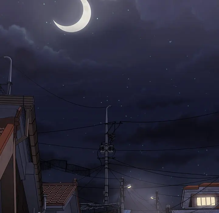 Malcolm The Superstar Detective Chapter 40 - Page 74