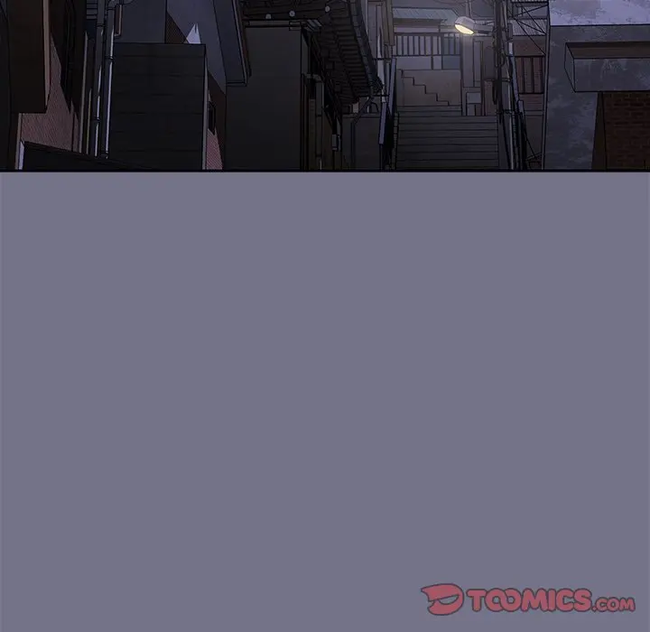 Malcolm The Superstar Detective Chapter 40 - Page 75