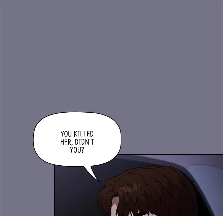 Malcolm The Superstar Detective Chapter 40 - Page 76