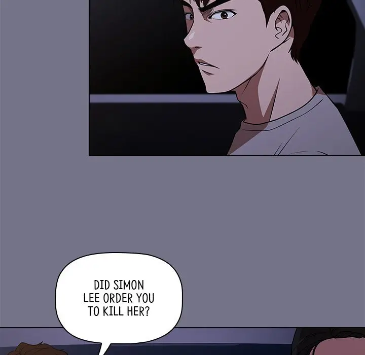 Malcolm The Superstar Detective Chapter 40 - Page 77