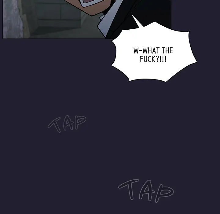 Malcolm The Superstar Detective Chapter 40 - Page 8
