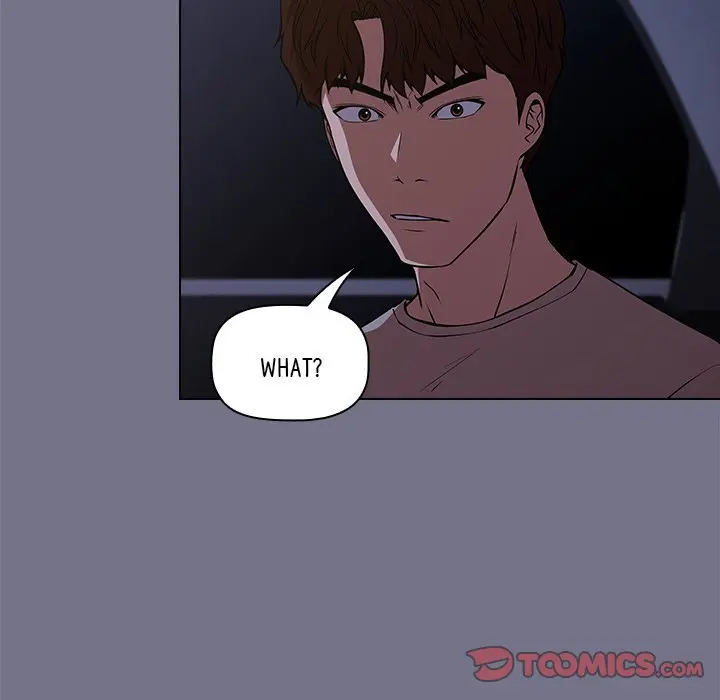 Malcolm The Superstar Detective Chapter 40 - Page 81