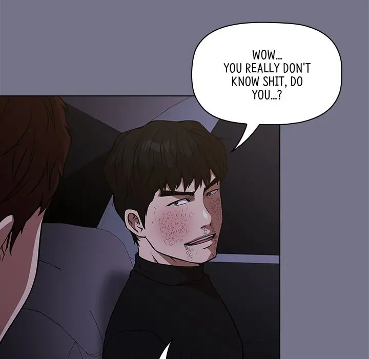 Malcolm The Superstar Detective Chapter 40 - Page 82