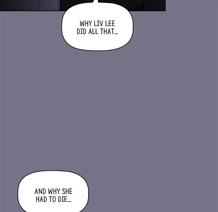Malcolm The Superstar Detective Chapter 40 - Page 83