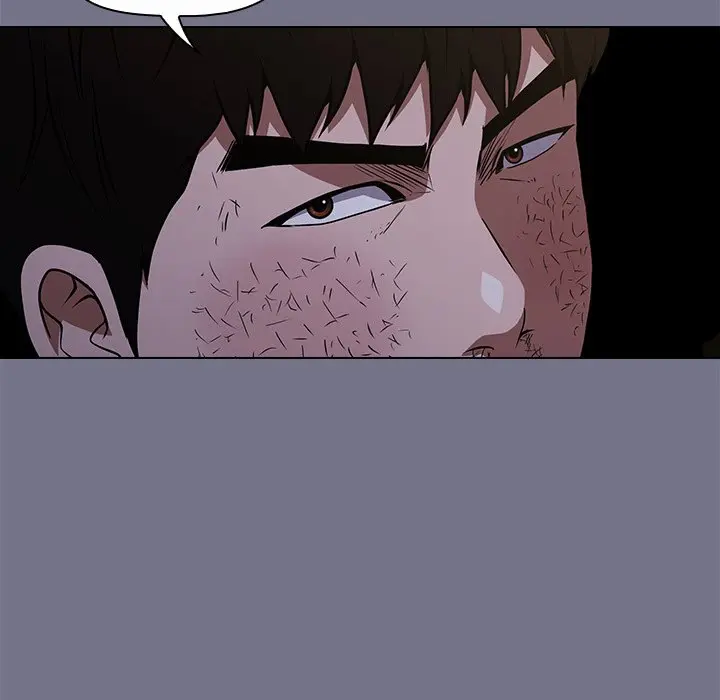 Malcolm The Superstar Detective Chapter 40 - Page 84