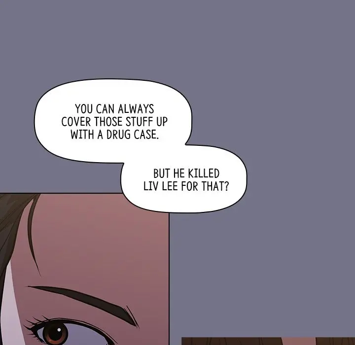 Malcolm The Superstar Detective Chapter 40 - Page 89