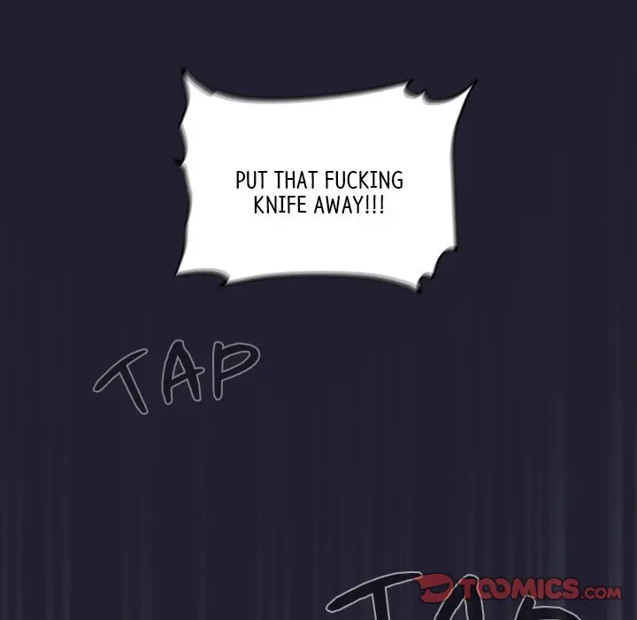 Malcolm The Superstar Detective Chapter 40 - Page 9