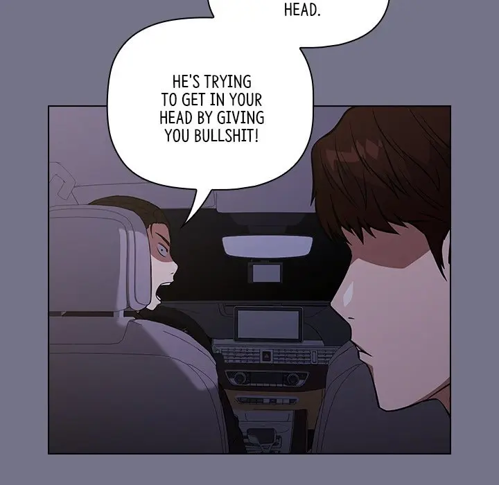 Malcolm The Superstar Detective Chapter 40 - Page 92