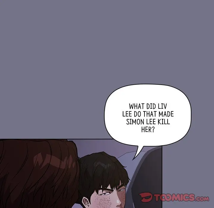 Malcolm The Superstar Detective Chapter 40 - Page 93