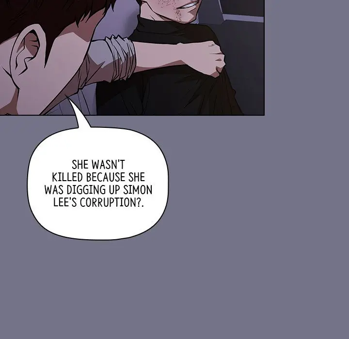 Malcolm The Superstar Detective Chapter 40 - Page 94
