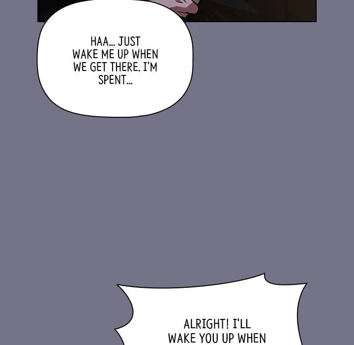 Malcolm The Superstar Detective Chapter 40 - Page 96