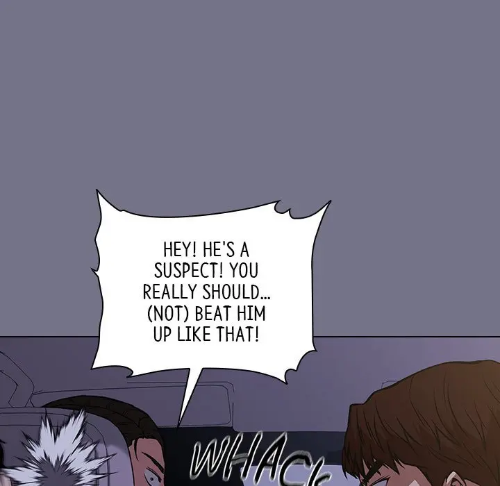 Malcolm The Superstar Detective Chapter 40 - Page 98