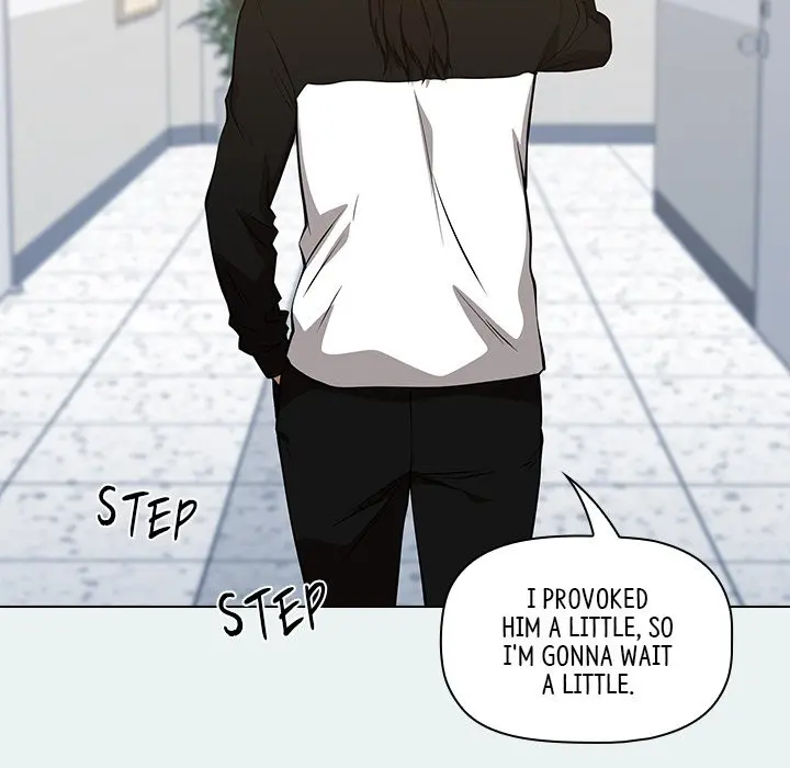 Malcolm The Superstar Detective Chapter 41 - Page 101