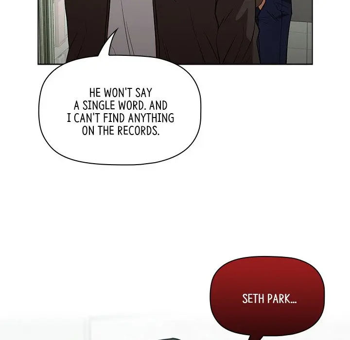 Malcolm The Superstar Detective Chapter 41 - Page 104