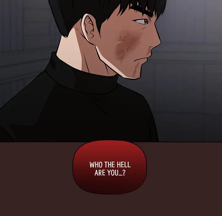 Malcolm The Superstar Detective Chapter 41 - Page 107