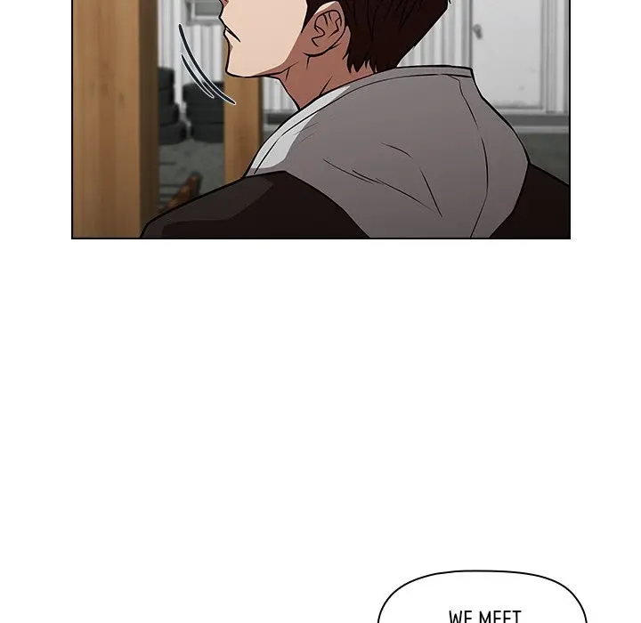 Malcolm The Superstar Detective Chapter 41 - Page 116