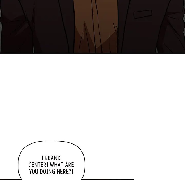 Malcolm The Superstar Detective Chapter 41 - Page 118