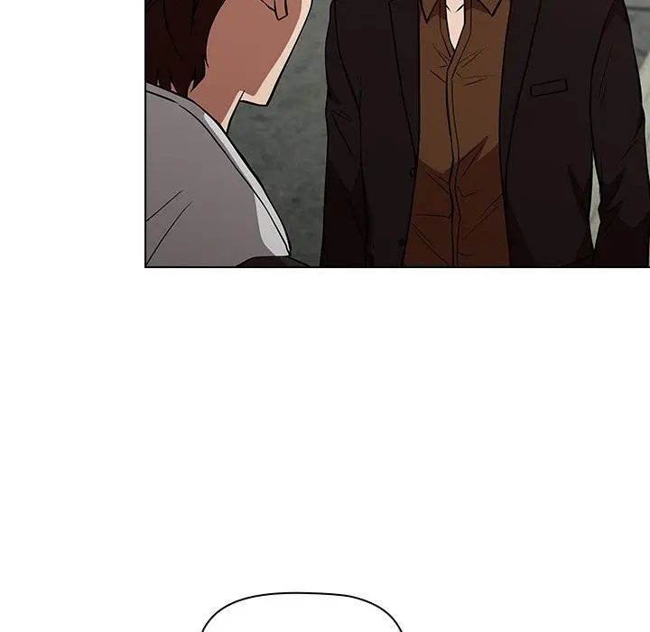 Malcolm The Superstar Detective Chapter 41 - Page 121