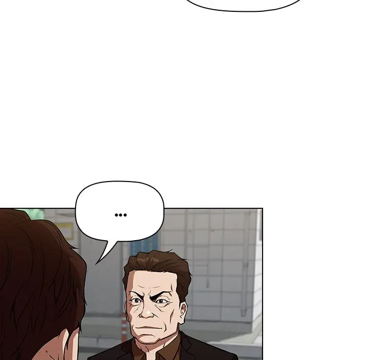 Malcolm The Superstar Detective Chapter 41 - Page 126