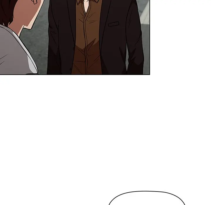 Malcolm The Superstar Detective Chapter 41 - Page 127