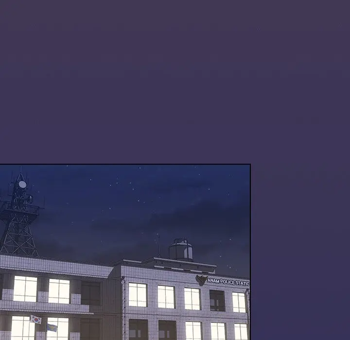 Malcolm The Superstar Detective Chapter 41 - Page 13