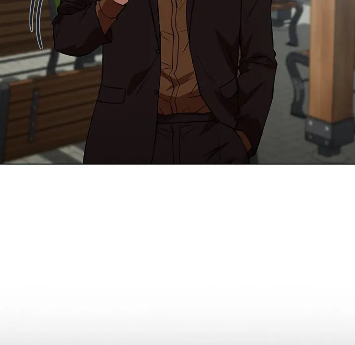 Malcolm The Superstar Detective Chapter 41 - Page 136