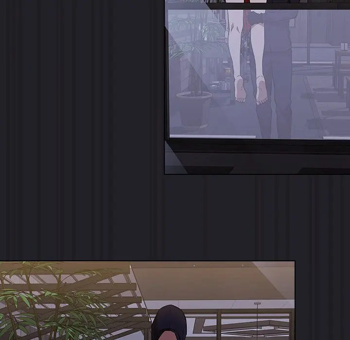 Malcolm The Superstar Detective Chapter 41 - Page 138