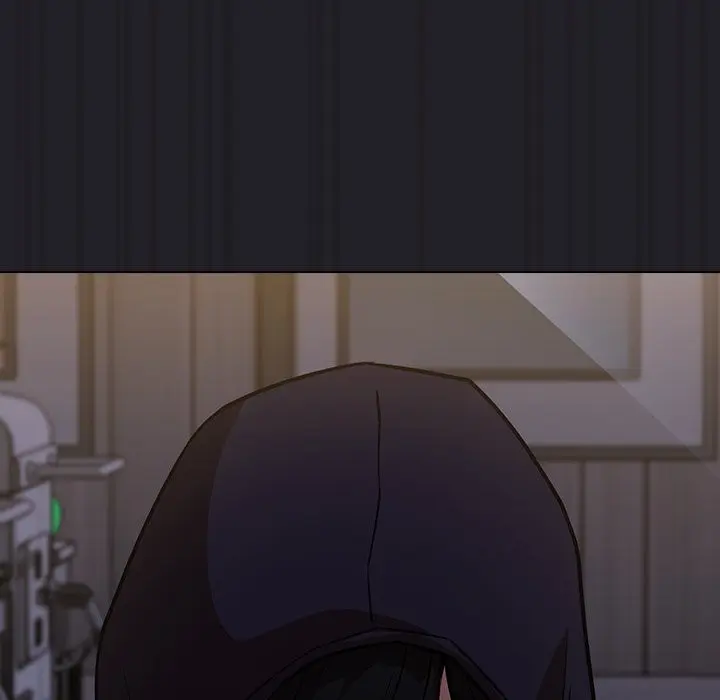 Malcolm The Superstar Detective Chapter 41 - Page 140