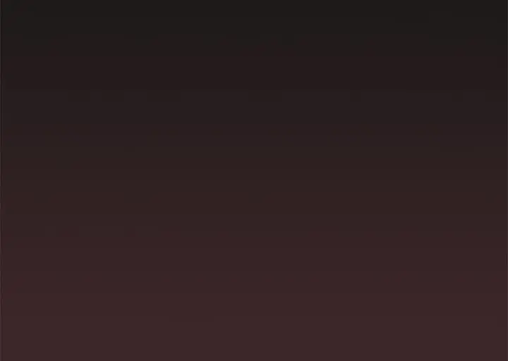 Malcolm The Superstar Detective Chapter 41 - Page 145