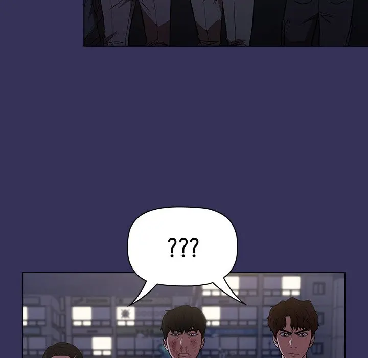 Malcolm The Superstar Detective Chapter 41 - Page 17